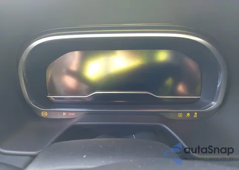 2023 Chevrolet Tahoe 4Wd Lt z USA, uszkodzony, nr VIN 1GNSKNKD6PR477738